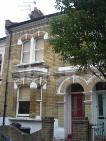 			new instruction, 1 Bedroom, 1 bath, 1 reception Flat			 Ryland Road, KENTISH TOWN